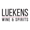 Luekens Wine & Spirits