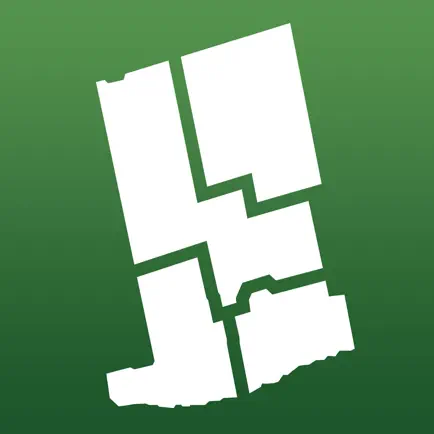 Council@Halton Читы