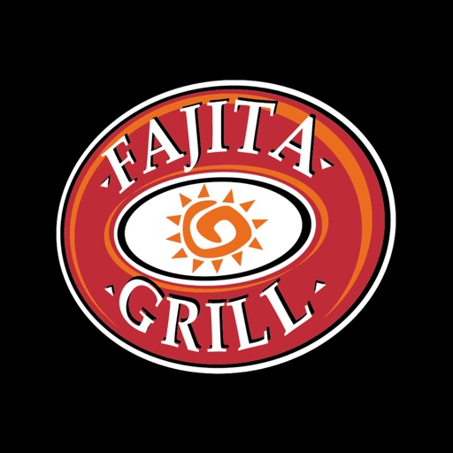Fajita Grill icon