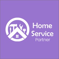 Handy Service Partner logo