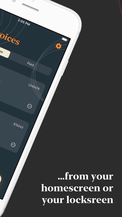 Demeter² - Freelancer Incomes