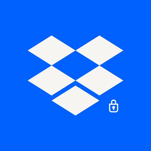 Dropbox EMM