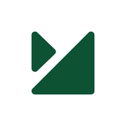 Meru Health Cheats