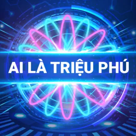 Di Tim Trieu Phu 2021 - ALTP Читы