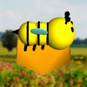 ‎Neo Honeycomb Hop