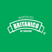 Instituto Británico