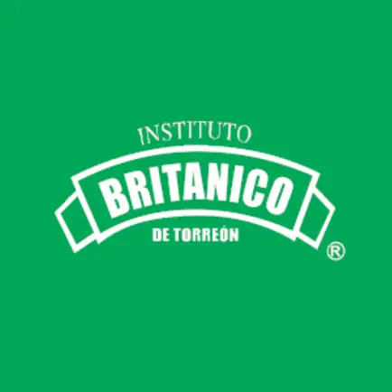 Instituto Británico Cheats