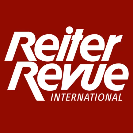 Reiter Revue International Cheats
