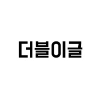 더블이글 - 요즘 골프예약  PC 용