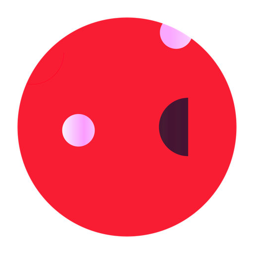 Color Planets App Support