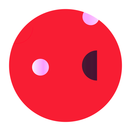 Color Planets App Cancel