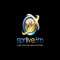 Streaming Praise Radio (SPRLiveFM) is Canada's first Gospel Internet Radio Station and the longest running gospel internet radio station in Canada