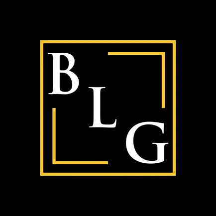 Brain Trust Legal Group Читы