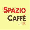 Spazio Caffè icon