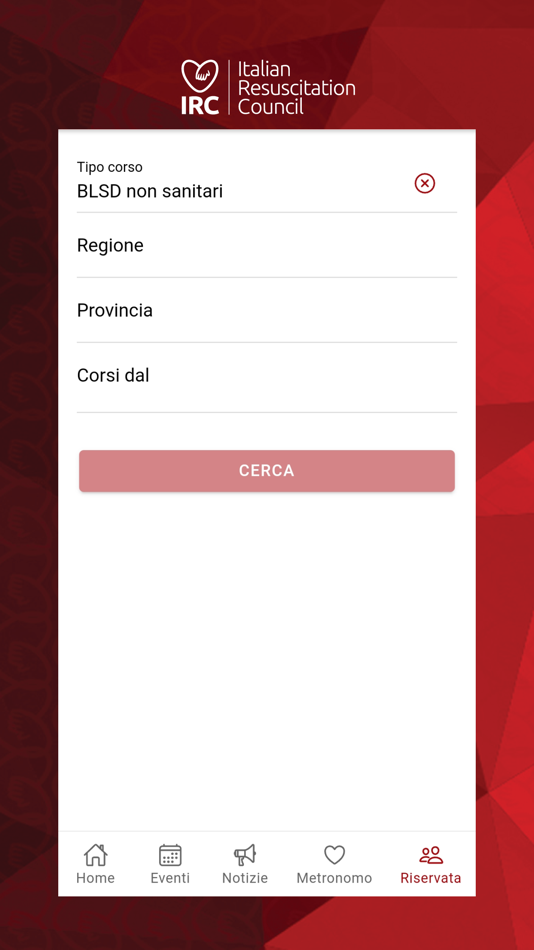 #4. IRC (iOS) 由: Irc Edu srl