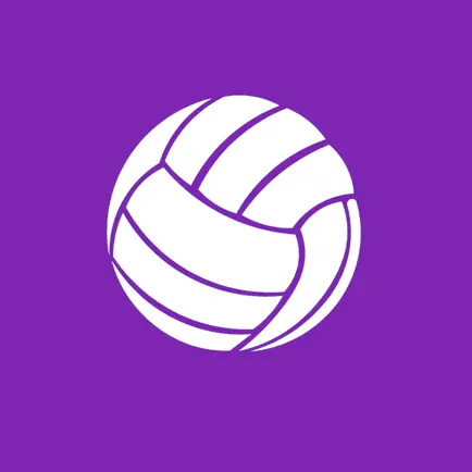 Voomoo Читы