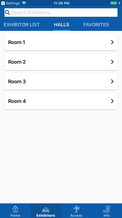 Rota Souvenir Expo Greece