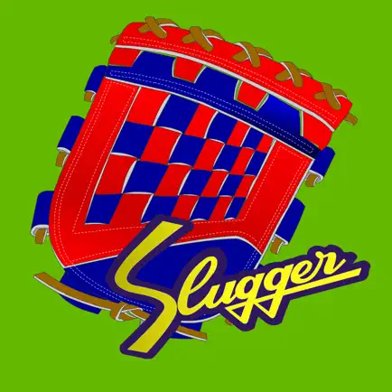 KSWEB Читы