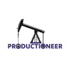 Productioneer icon