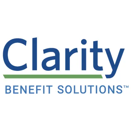 Clarity Mobile App Cheats