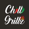 Chilli Grillz Oban Takeaway icon