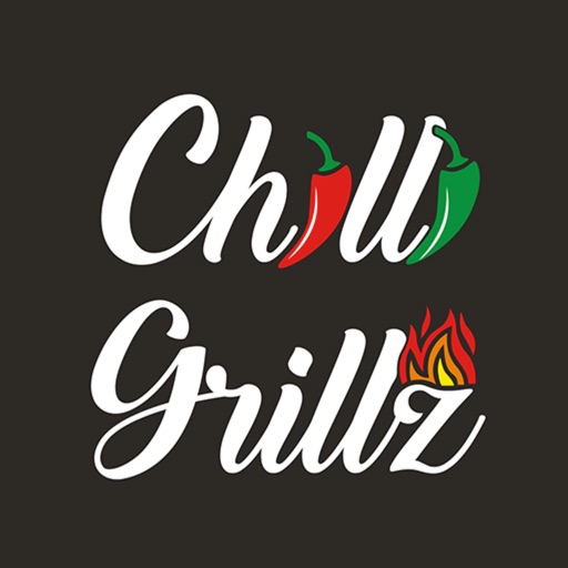 Chilli Grillz Oban Takeaway