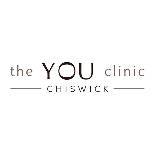 The You Clinic icon