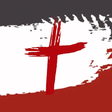 Restoration CC Cheats