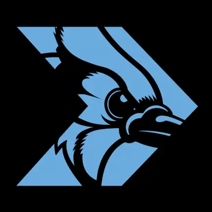 Johns Hopkins Rec Читы