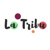 La Tribu