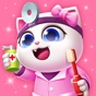 My Angelia Cat's Dental Care app download