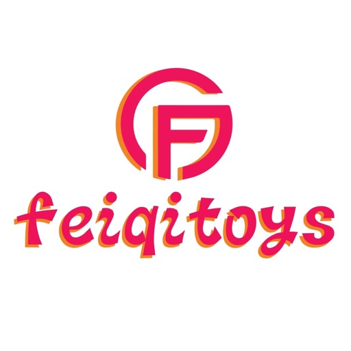 Fei Qi Toys