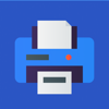 Printer Connect: Scan & Send - Maksym Piddubniak