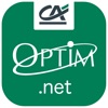 MyOPTIM.net icon
