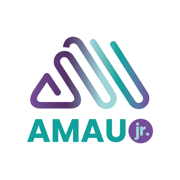 AMAU Junior