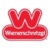 Wienerschnitzel