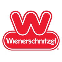 Wienerschnitzel