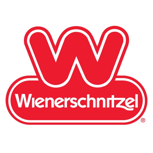 Wienerschnitzel