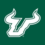 South Florida Bulls