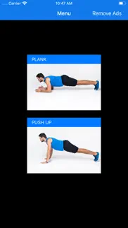 plank challenge 4 minutes problems & solutions and troubleshooting guide - 2