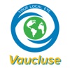 YourLocalEye - Vaucluse icon