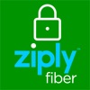 Ziply Device Safety