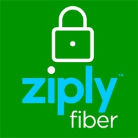 Ziply Device Safety