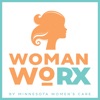 WOMANWORX