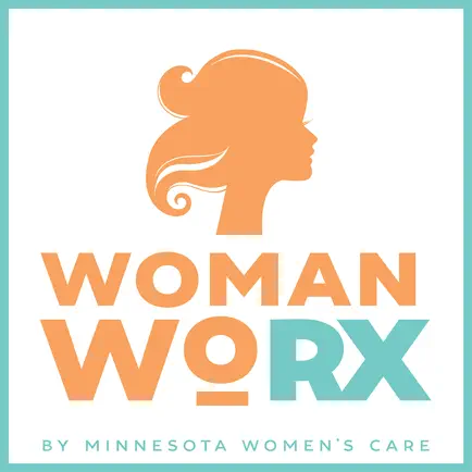 WOMANWORX Читы