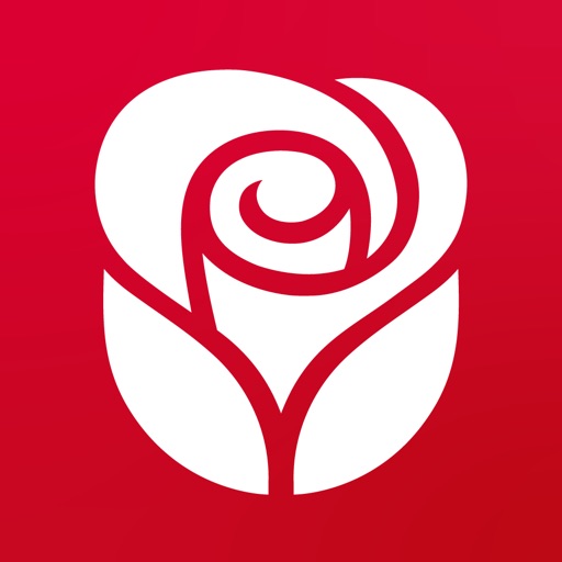 American Greetings Ecards icon