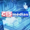 CIS MEDIAS