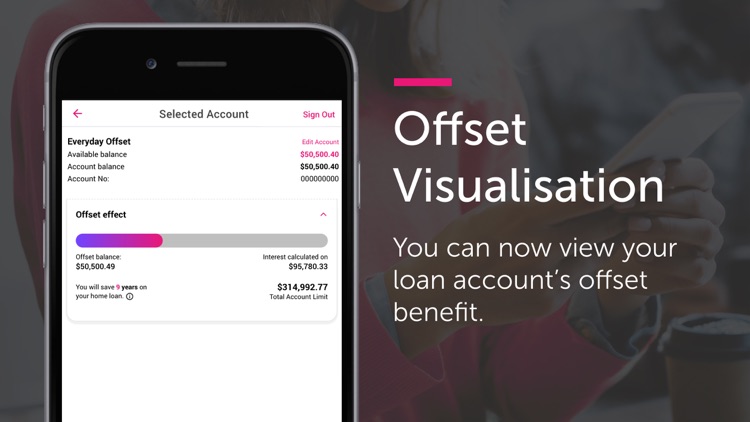 Smart Money screenshot-3