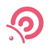 空耳 icon