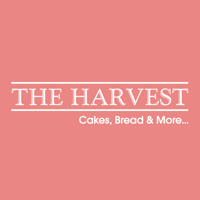 The Harvest Cakes
